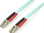 OM4 Kabel di fiber optico is suitable for various specific transmission scenarios, including but not limited to:
