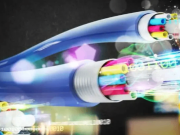 Ora bo ta kumpra kabel optico, tin vários faktor crucial pa considerá