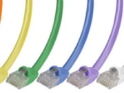 How to meAsupre the effect of fiber quality on attenuation through experiments