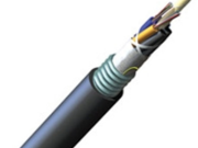 The armored Kabel di fiber optico possesses several protective characteristics that contribute to its durability and reliability