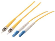 Power Over Fiber Technology ReBuksa: Latest Academic Achievements and Development Trends