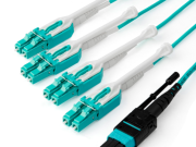 MTP Fiber Connector in FTTH Applications: Accelerating Fiber-to-the-Hos for Seamless High-Speed Internet Access