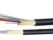 Analyzing OM1 Fiber Prices & Cost-Effectiveness: A Guide to Purchasing High-Value Productonan