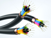 Aerial Fiber Optic Cable: The Backbone of Modern Pafó Communications