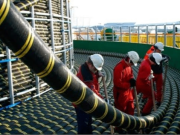 The Ultimate Guide to Submarine Cables: 7 Steps to Global Connectivity